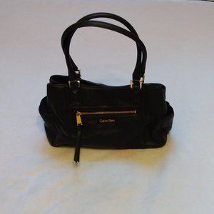 Women's Calvin Klein Purse